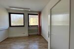 Gewerbeobjekt Starnberg - 190&euro; | Angebot:26148837