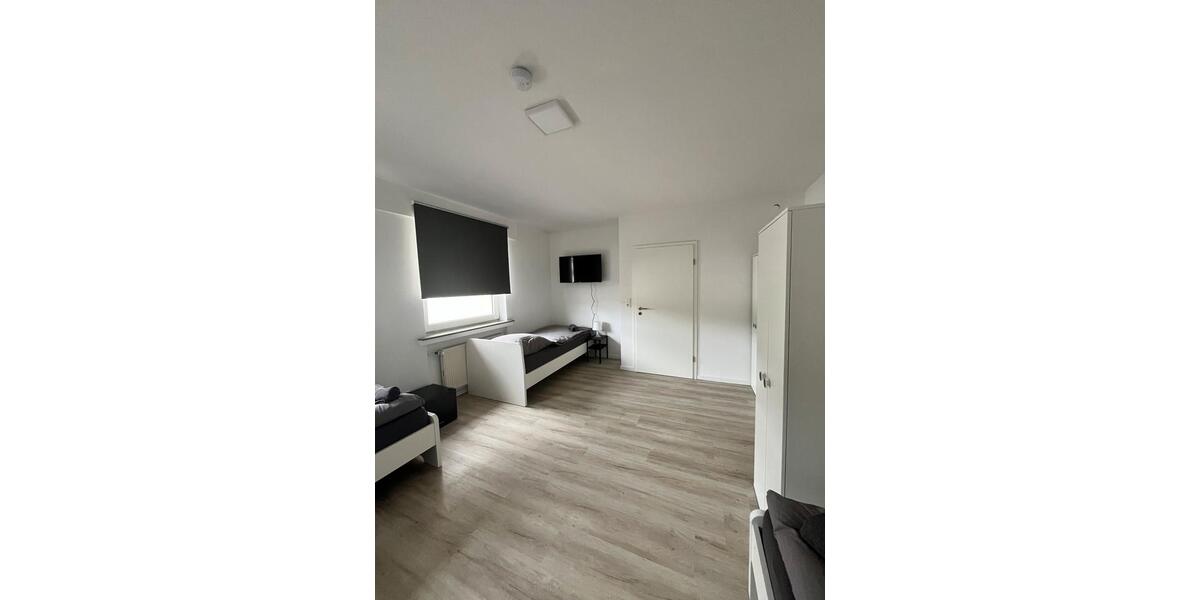 Wohnen auf Zeit Windeck - 3 Zimmer, 90 m&sup2;, 18&euro; | Angebot:25167326