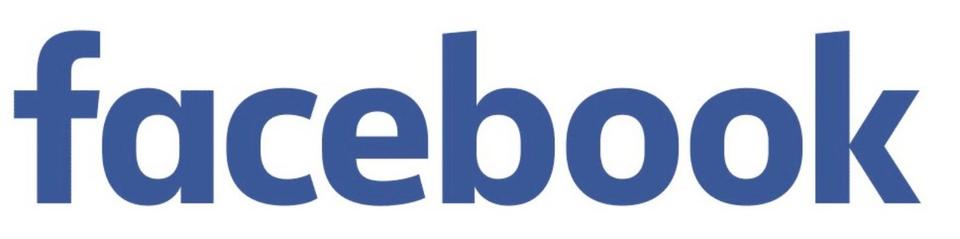 Zimmer einer ehemalige Pension zu vermieten (unmöbliert) zimmer