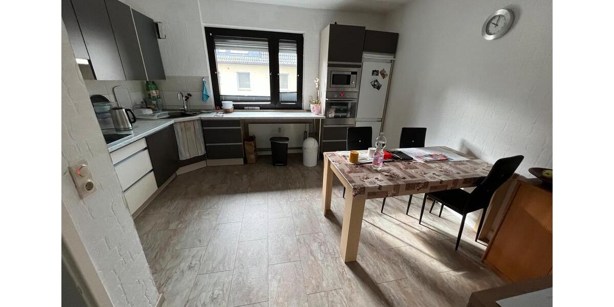 Etagenwohnung Bochum Bochum-Ost - 3 Zimmer, 1.380&euro; | Angebot:22040699