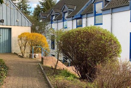 Wohnen auf Zeit Lüneburg Ebensberg - 1 Zimmer, 15 m&sup2;, 360&euro; | Angebot:25171237