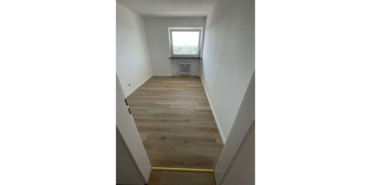 Zimmer Markdorf - 420&euro; | Angebot:24200708