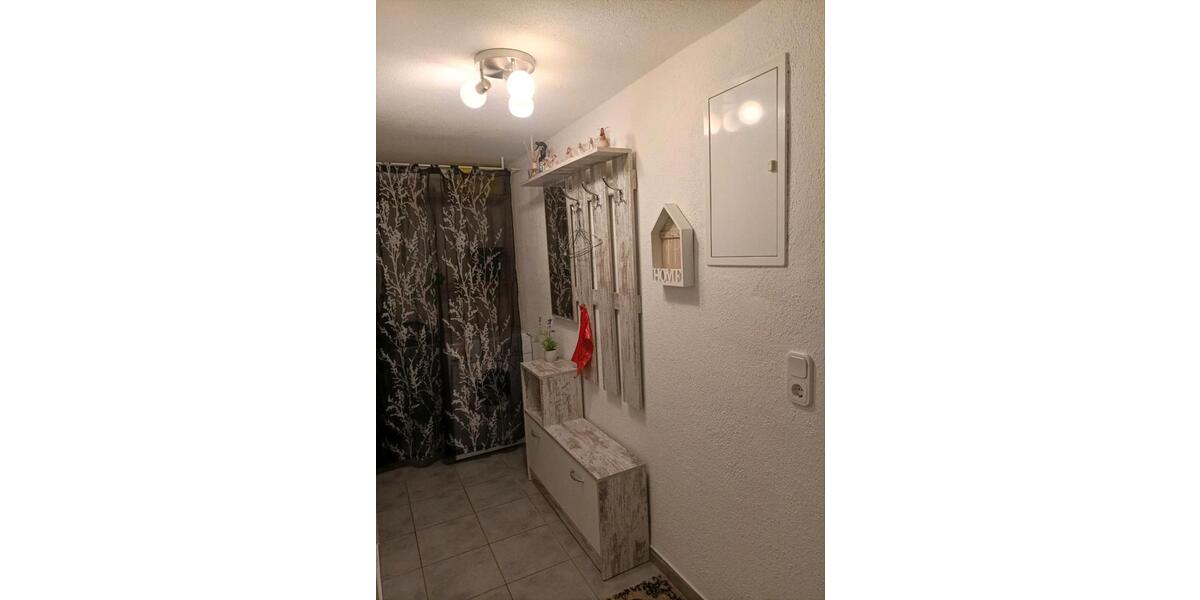 Wohnen auf Zeit Blumberg - 2 Zimmer, 55 m&sup2;, 999&euro; | Angebot:26143984
