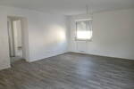 Etagenwohnung Winnenden - 3 Zimmer, 72 m&sup2;, 1.225&euro; | Angebot:26583853