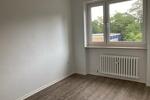 Hier wird motiviert renoviert! zimmer