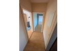 Etagenwohnung Seesen - 3 Zimmer, 60 m&sup2;, 350&euro; | Angebot:26697612