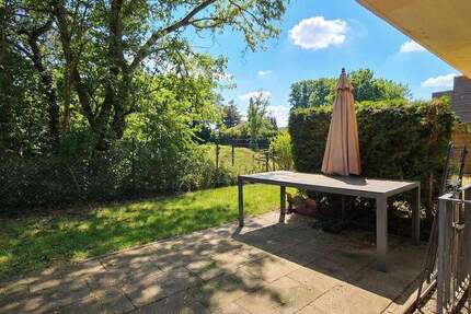 Wohnung Saarbrücken Bübingen - 5 Zimmer, 107 m&sup2;, 900&euro; | Angebot:24909648