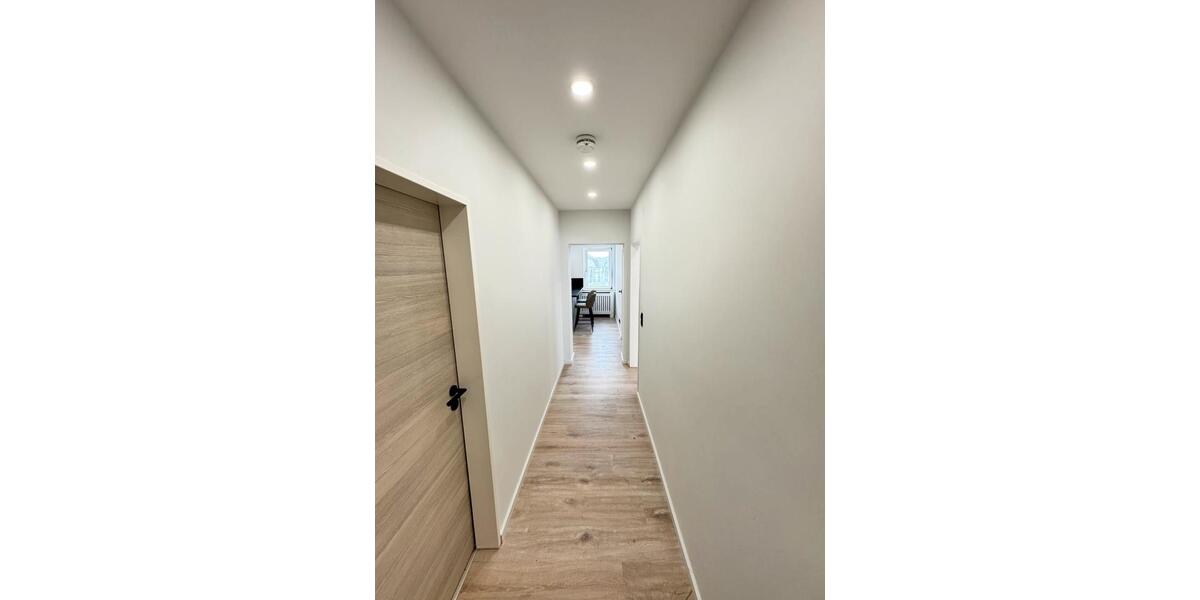 Dachgeschoßwohnung Wittlich - 3 Zimmer, 85 m&sup2;, 950&euro; | Angebot:26125972