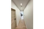 Dachgeschoßwohnung Wittlich - 3 Zimmer, 85 m&sup2;, 950&euro; | Angebot:26125972