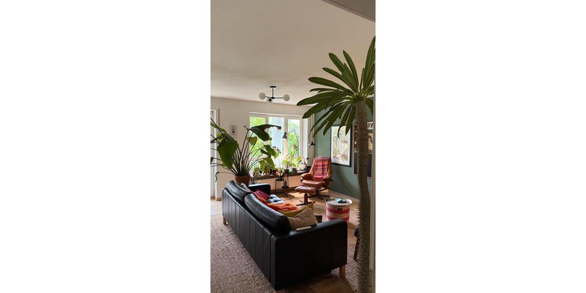 Erdgeschoßwohnung Halle (Saale) Frohe Zukunft - 2 Zimmer, 76 m&sup2;, 750&euro; | Angebot:26676919
