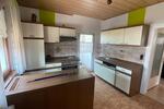 Etagenwohnung Bad König - 5 Zimmer, 136 m&sup2;, 1.100&euro; | Angebot:26493170