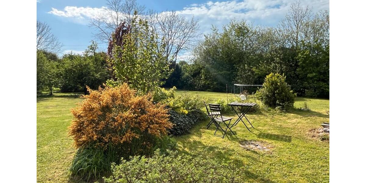 Erdgeschoßwohnung Lubmin - 1 Zimmer, 43 m&sup2;, 650&euro; | Angebot:24374319