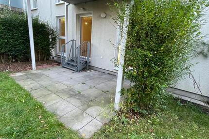 Wohnung Essen Stadtbezirk IV - 3 Zimmer, 71 m&sup2;, 813&euro; | Angebot:25271150