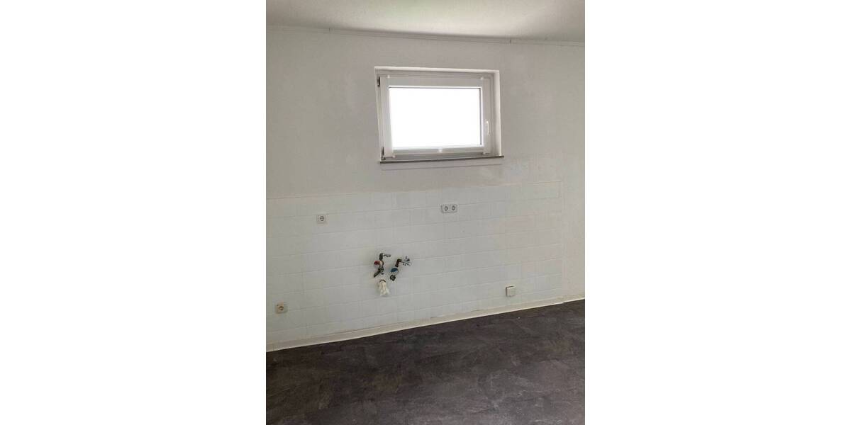 Etagenwohnung Bad Gandersheim Vorwerk Brunshausen - 3 Zimmer, 75 m&sup2;, 490&euro; | Angebot:25667970