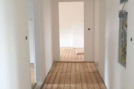 Wohnung Wiesbaden Mitte - 3 Zimmer, 66 m&sup2;, 625&euro; | Angebot:26578244