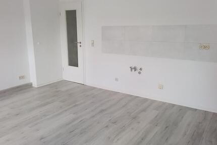 Wohnung Ronneburg - 3 Zimmer, 56 m&sup2;, 370&euro; | Angebot:26169255