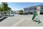 Voll ausgestattete Gastronomiefläche in Toplage von Langenfeld-Stadtmitte - Gewerbeobjekt Langenfeld (Rheinland) | Angebot:27017796