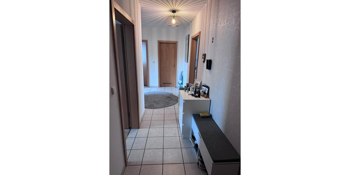 Wohnen auf Zeit Rüdersdorf bei Berlin Hennickendorf - 15 Zimmer, 85 m&sup2;, 650&euro; | Angebot:26276283