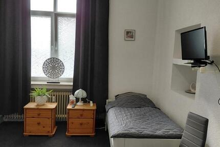 Wohnung Titz - 1 Zimmer, 420&euro; | Angebot:21580580