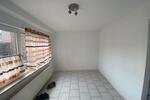 Etagenwohnung Fehmarn - 2 Zimmer, 45 m&sup2;, 750&euro; | Angebot:26704878