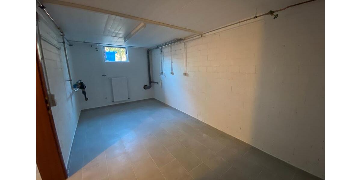 Etagenwohnung Dieburg - 4 Zimmer, 124 m&sup2;, 1.700&euro; | Angebot:26268507