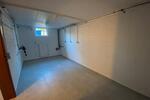 Etagenwohnung Dieburg - 4 Zimmer, 124 m&sup2;, 1.700&euro; | Angebot:26268507