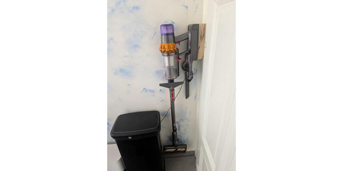 Wohnen auf Zeit Aachen Aachen-Mitte - 1 Zimmer, 18 m&sup2;, 650&euro; | Angebot:26218727