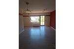 Etagenwohnung Trier Feyen-Weismark - 4 Zimmer, 97 m&sup2;, 970&euro; | Angebot:26538116