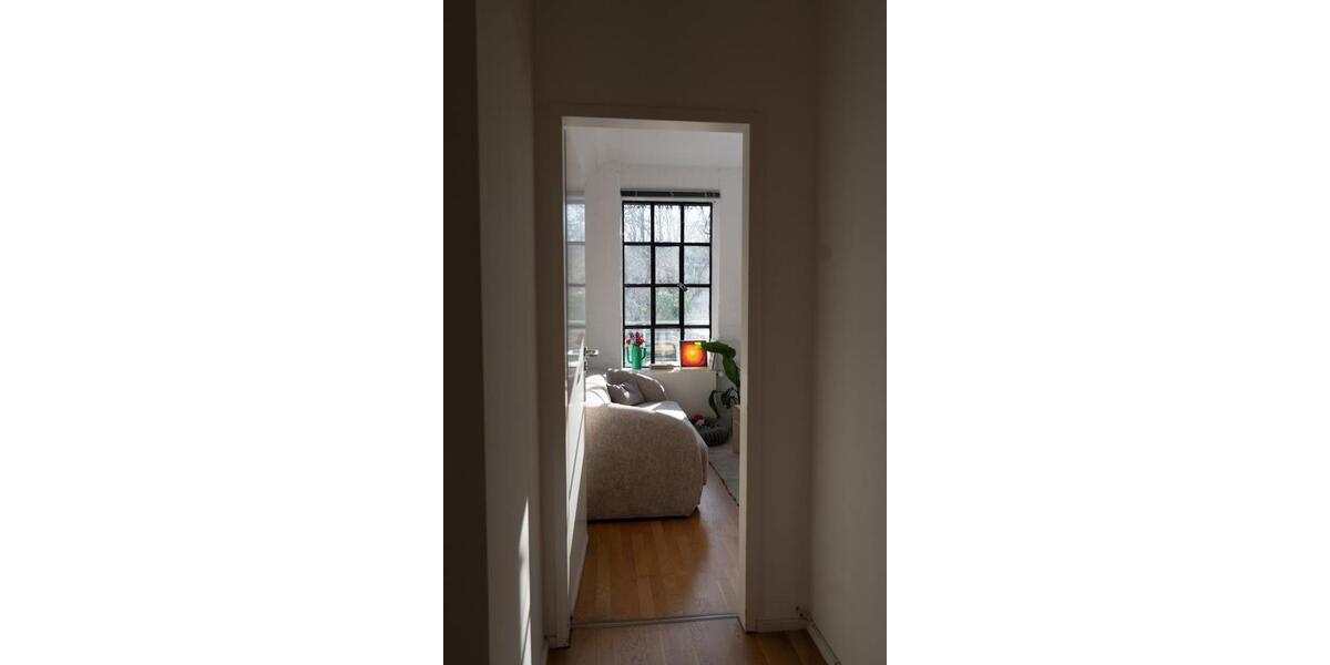 Gewerbeobjekt Hamburg Eimsbüttel - 1.400&euro; | Angebot:25879845