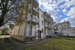 Etagenwohnung Chemnitz Hilbersdorf - 2 Zimmer, 62 m&sup2;, 340&euro; | Angebot:26796328