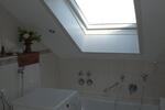 Dachgeschoßwohnung Passau Auerbach - 4 Zimmer, 86 m&sup2;, 850&euro; | Angebot:26517631