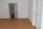 Etagenwohnung Altdöbern - 3 Zimmer, 100 m&sup2;, 700&euro; | Angebot:24705114