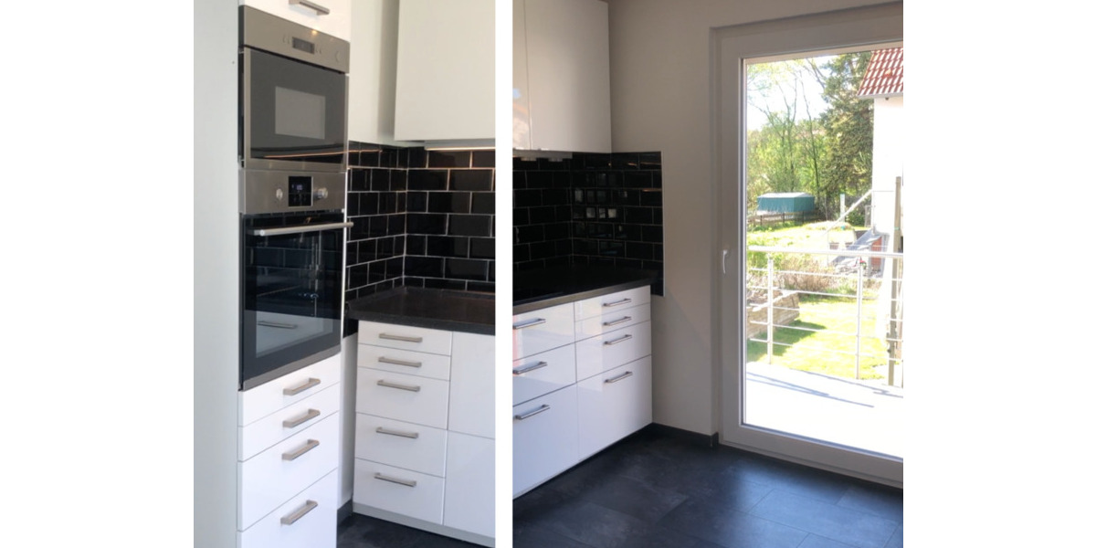 Einfamilienhaus Bovenden - 5 Zimmer, 135 m&sup2;, 1.485&euro; | Angebot:25768985