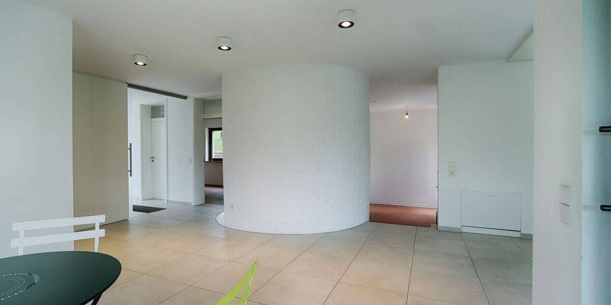 Einfamilienhaus Reutlingen Altenburg - 6 Zimmer, 197 m&sup2;, 2.750&euro; | Angebot:26908795