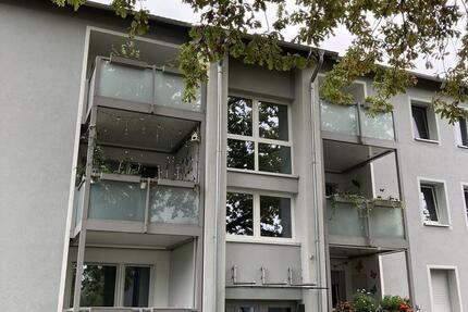 Wohnfühlen bei VIVAWEST zimmer