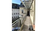Etagenwohnung Hainichen - 3 Zimmer, 93 m&sup2;, 650&euro; | Angebot:19957940