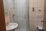 Wohnung Erdgeschoss 40qm zimmer