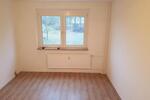 Etagenwohnung Bernstadt auf dem Eigen - 2 Zimmer, 57 m&sup2;, 245&euro; | Angebot:25513566