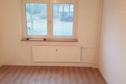 Wohnung Bernstadt auf dem Eigen - 2 Zimmer, 57 m&sup2;, 245&euro; | Angebot:25513566