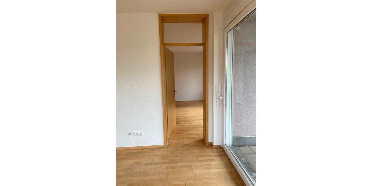Etagenwohnung Sigmaringen - 3 Zimmer, 76 m&sup2;, 700&euro; | Angebot:26490771
