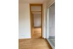 Etagenwohnung Sigmaringen - 3 Zimmer, 76 m&sup2;, 700&euro; | Angebot:26490771