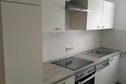 Wohnung Osterode am Harz - 2 Zimmer, 75 m&sup2;, 671&euro; | Angebot:24919067