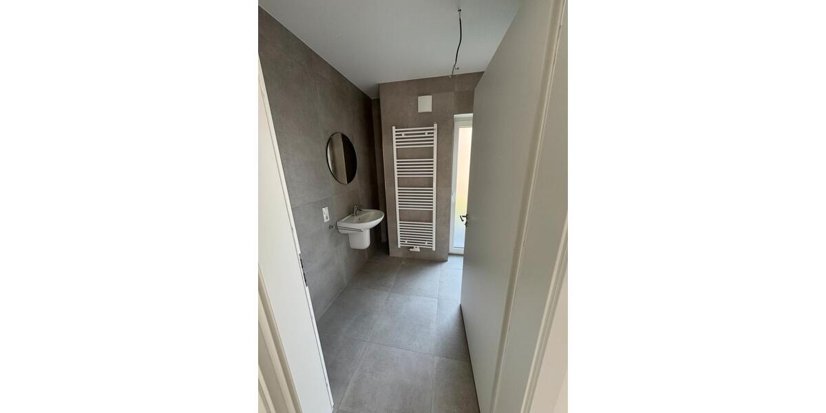 Erdgeschoßwohnung Leer (Ostfriesland) - 2 Zimmer, 63 m&sup2;, 790&euro; | Angebot:26676486