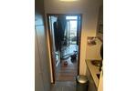 Etagenwohnung Köln Lindenthal - 1 Zimmer, 35 m&sup2;, 880&euro; | Angebot:26039397