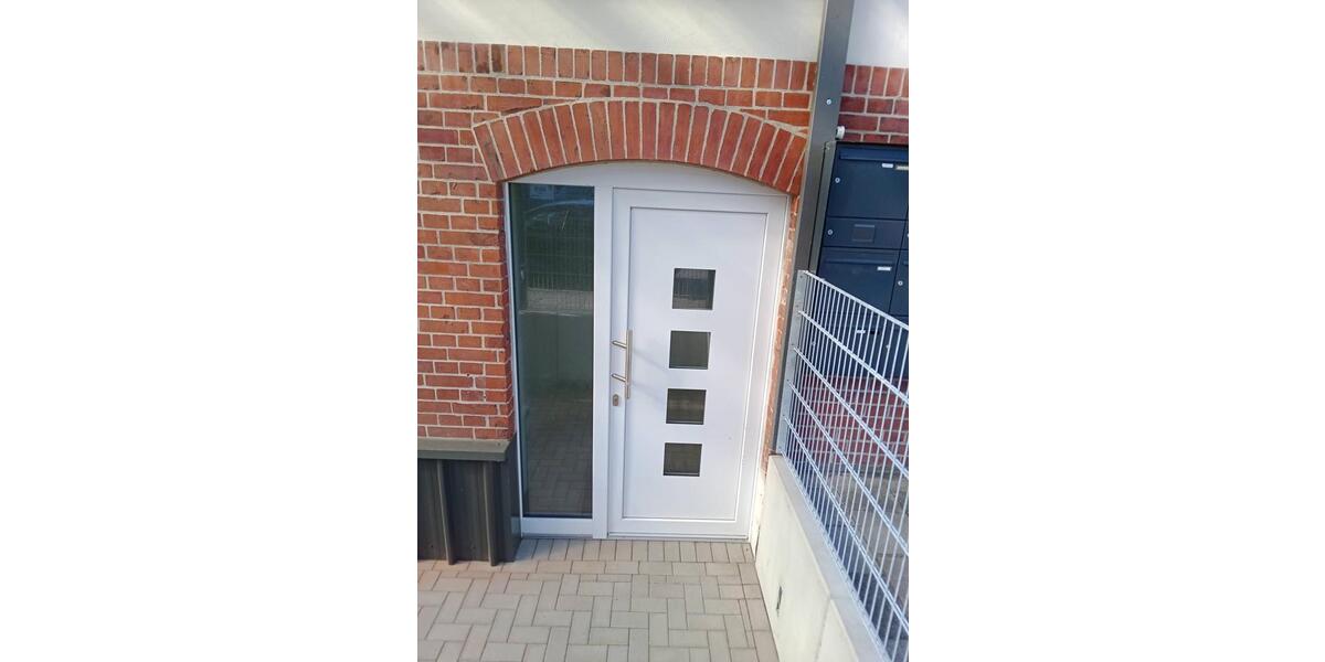 Etagenwohnung Lübben (Spreewald) - 3 Zimmer, 96 m&sup2;, 930&euro; | Angebot:26252305