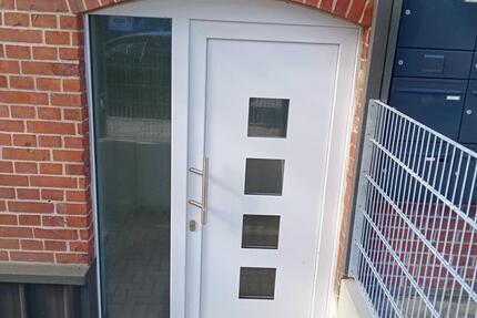 Wohnung Lübben (Spreewald) - 3 Zimmer, 96 m&sup2;, 930&euro; | Angebot:26252305