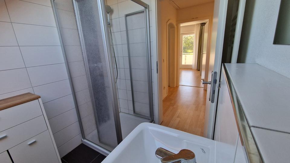 Etagenwohnung Renningen - 1 Zimmer, 50 m&sup2;, 500&euro; | Angebot:24756227