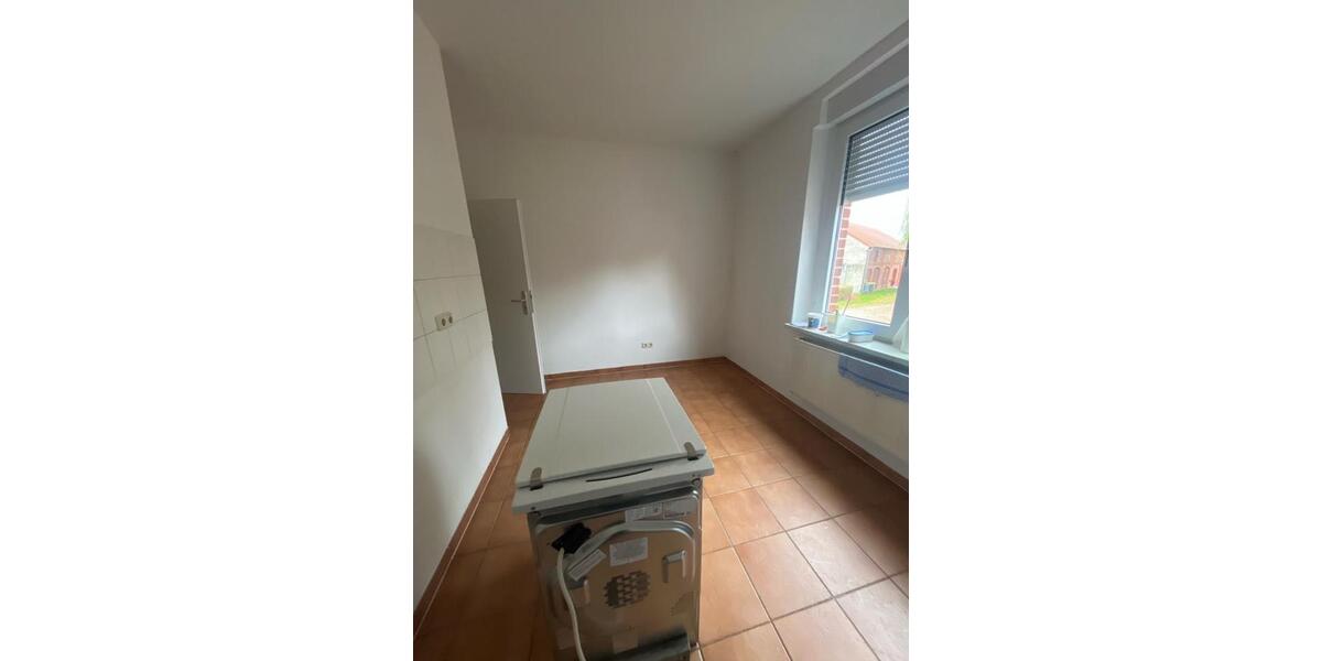 Wohnen auf dem Land! 2 zimmer