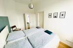Etagenwohnung Krefeld Hüls - 2 Zimmer, 50 m&sup2;, 950&euro; | Angebot:26317763