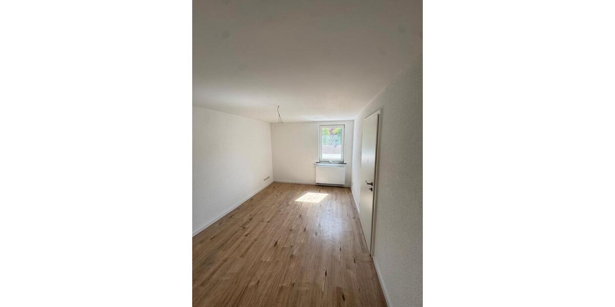 Etagenwohnung Sulzbach (Saar) - 2 Zimmer, 40 m&sup2;, 550&euro; | Angebot:26238108
